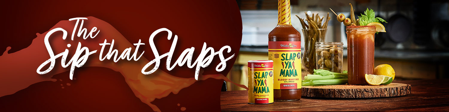 22-818-0033 Slap Ya Mama Bloody Mary Slider 1s