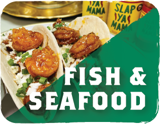 Fish and Seafood. Redirect to our Fish and Seafood Recipes page